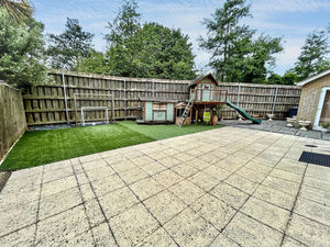 Photo 20- click for photo gallery